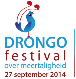 logo_drongo_2014